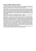 Konspekts 'Mūzikas vidusskolas mūzikas literatūras eksāmena konspekts', 7.