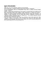 Konspekts 'Mūzikas vidusskolas mūzikas literatūras eksāmena konspekts', 8.