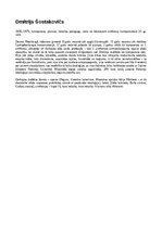 Konspekts 'Mūzikas vidusskolas mūzikas literatūras eksāmena konspekts', 10.