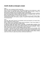 Konspekts 'Mūzikas vidusskolas mūzikas literatūras eksāmena konspekts', 13.