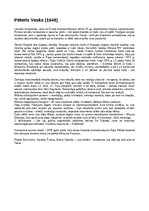 Konspekts 'Mūzikas vidusskolas mūzikas literatūras eksāmena konspekts', 15.