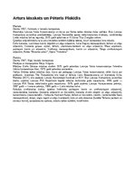 Konspekts 'Mūzikas vidusskolas mūzikas literatūras eksāmena konspekts', 16.