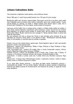 Konspekts 'Mūzikas vidusskolas mūzikas literatūras eksāmena konspekts', 18.