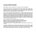 Konspekts 'Mūzikas vidusskolas mūzikas literatūras eksāmena konspekts', 19.