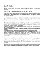 Konspekts 'Mūzikas vidusskolas mūzikas literatūras eksāmena konspekts', 20.