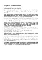 Konspekts 'Mūzikas vidusskolas mūzikas literatūras eksāmena konspekts', 21.