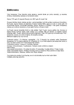 Konspekts 'Mūzikas vidusskolas mūzikas literatūras eksāmena konspekts', 22.