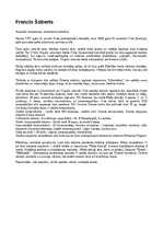 Konspekts 'Mūzikas vidusskolas mūzikas literatūras eksāmena konspekts', 23.