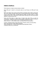 Konspekts 'Mūzikas vidusskolas mūzikas literatūras eksāmena konspekts', 24.