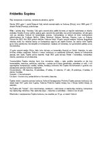 Konspekts 'Mūzikas vidusskolas mūzikas literatūras eksāmena konspekts', 25.