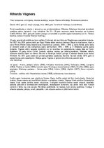 Konspekts 'Mūzikas vidusskolas mūzikas literatūras eksāmena konspekts', 26.