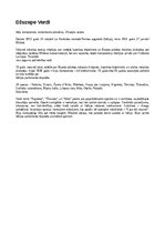 Konspekts 'Mūzikas vidusskolas mūzikas literatūras eksāmena konspekts', 27.