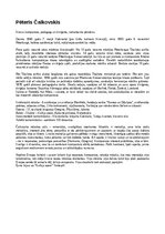 Konspekts 'Mūzikas vidusskolas mūzikas literatūras eksāmena konspekts', 29.