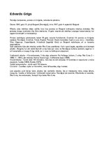 Konspekts 'Mūzikas vidusskolas mūzikas literatūras eksāmena konspekts', 30.