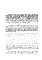 Eseja 'Filmas "Džokers" analīze', 1.