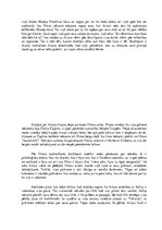 Eseja 'Filmas "Džokers" analīze', 2.