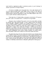 Eseja 'Filmas "Džokers" analīze', 3.