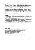 Konspekts 'Baznīca un ticības dzīve Latvijā 20.gadsimtā', 3.