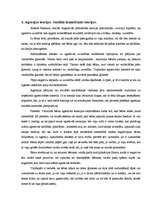 Konspekts 'Sociālās psiholoģijas piecas teorijas', 4.