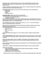 Konspekts 'Skābjizturīgais cements', 1.