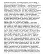 Eseja 'Sexual and Romantic Development in Youth', 2.