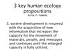 Referāts 'The World as a System - Human Ecology Between 1935 and 1970 (Hawley)', 9.