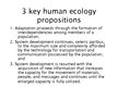 Referāts 'The World as a System - Human Ecology Between 1935 and 1970 (Hawley)', 10.