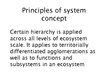 Referāts 'The World as a System - Human Ecology Between 1935 and 1970 (Hawley)', 14.