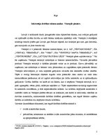 Referāts 'Municipālā vides pārvaldība - Ventspils piemērs', 2.