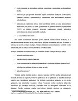 Referāts 'Municipālā vides pārvaldība - Ventspils piemērs', 3.