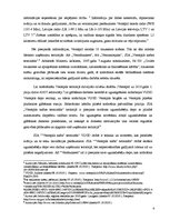 Referāts 'Municipālā vides pārvaldība - Ventspils piemērs', 4.