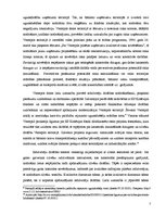 Referāts 'Municipālā vides pārvaldība - Ventspils piemērs', 5.