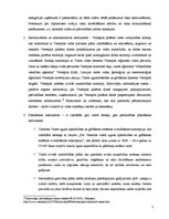 Referāts 'Municipālā vides pārvaldība - Ventspils piemērs', 7.