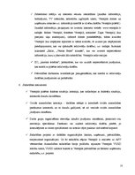 Referāts 'Municipālā vides pārvaldība - Ventspils piemērs', 10.