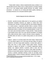 Referāts 'Municipālā vides pārvaldība - Ventspils piemērs', 11.