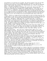 Eseja '"All the Pretty Horses" by Cormac McCarthy', 2.