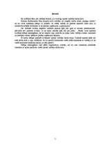 Referāts 'Vadības stili', 3.