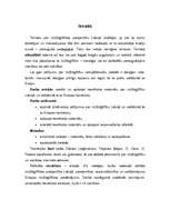 Referāts 'Mūžizglītības pieejamība Latvijā un Eiropā', 3.