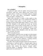 Referāts 'Mūžizglītības pieejamība Latvijā un Eiropā', 4.