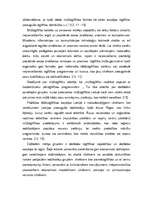 Referāts 'Mūžizglītības pieejamība Latvijā un Eiropā', 8.