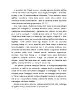 Referāts 'Mūžizglītības pieejamība Latvijā un Eiropā', 9.