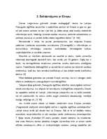 Referāts 'Mūžizglītības pieejamība Latvijā un Eiropā', 12.