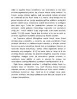 Referāts 'Mūžizglītības pieejamība Latvijā un Eiropā', 13.