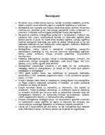 Referāts 'Mūžizglītības pieejamība Latvijā un Eiropā', 14.