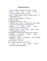 Referāts 'Mūžizglītības pieejamība Latvijā un Eiropā', 15.