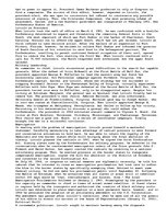 Eseja 'Abraham Lincoln, 16th President of the United States', 2.