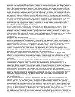 Eseja 'Abraham Lincoln, 16th President of the United States', 3.