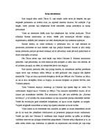 Konspekts 'Britu absolūtisms', 1.