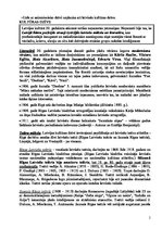 Konspekts 'Kultūras dzīve Latvijā revolūciju posmā (1905 -1917)', 2.