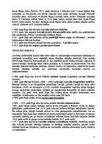 Konspekts 'Kultūras dzīve Latvijā revolūciju posmā (1905 -1917)', 4.